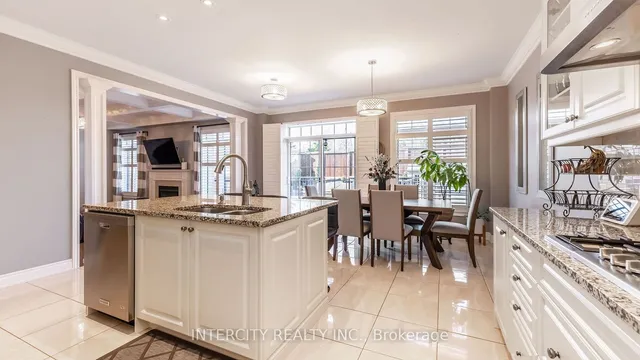 Additional image 13 of 58 Bansbury Circ