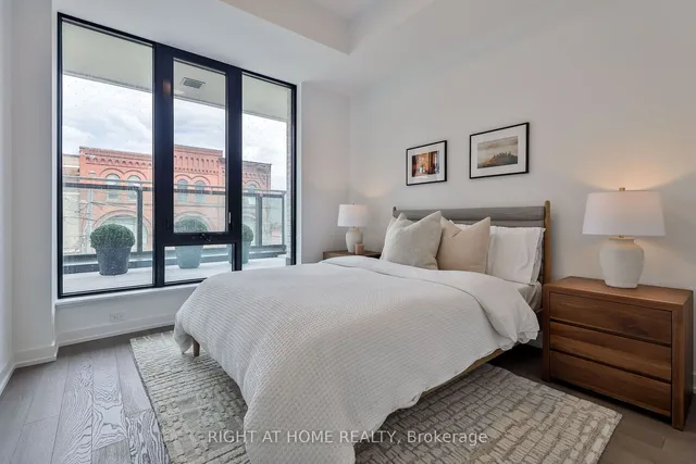 Additional image 10 of 200 Sudbury St Unit 211