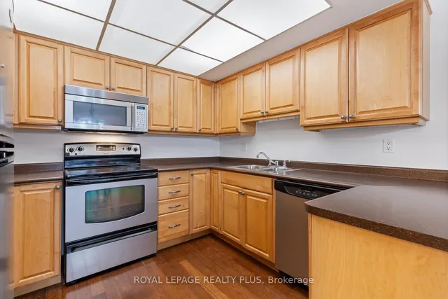 Additional image 15 of 310 Mill St Unit 311