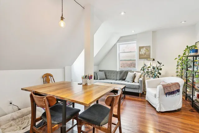 Additional image 20 of 660 Crawford St