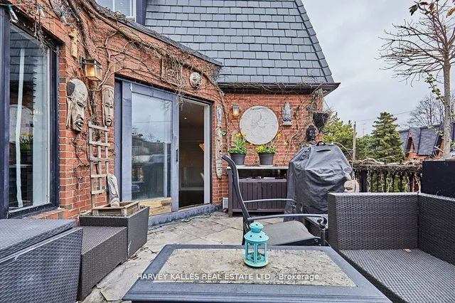 Additional image 18 of 408 Ontario St