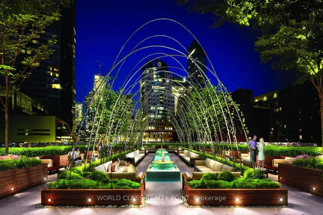 Additional image 22 of 115 Blue Jays Way Unit 1212