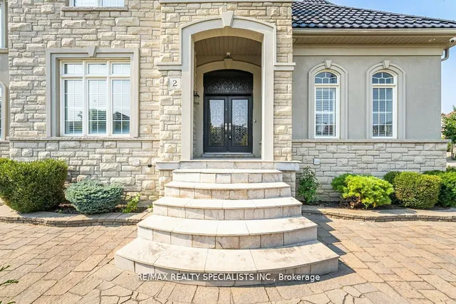 Additional image 5 of 2 Belleville Dr