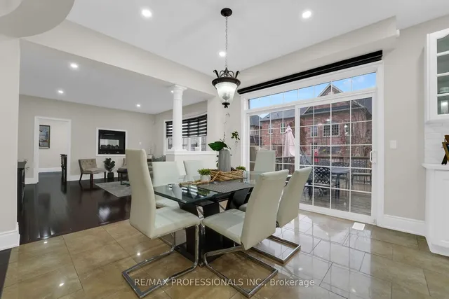 Additional image 10 of 104 Bloomsbury Ave