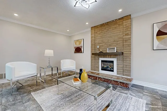 Additional image 9 of 89 Newport St