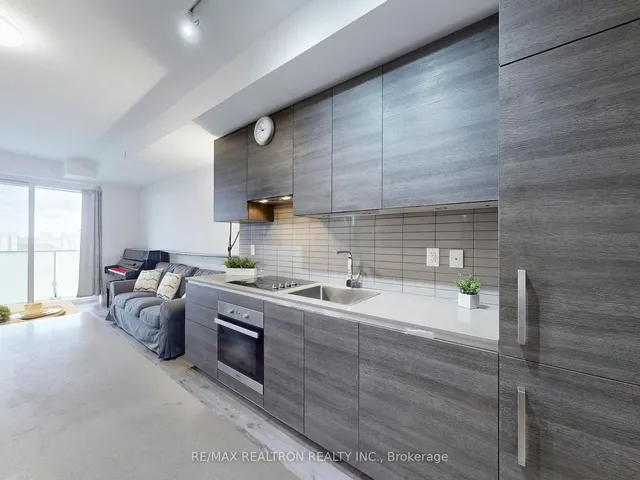 Additional image 16 of 200 Bloor St Unit 2007