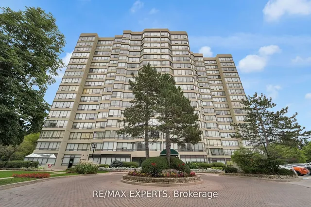 Additional image 2 of 26 Hanover Rd Unit 1401