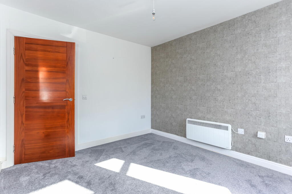 Additional image 6 of Celia Street, Burnley, BB10