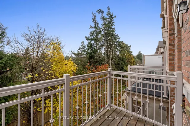 Additional image 9 of 180 Howden Blvd Unit 51