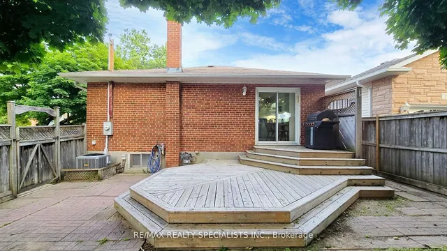 Additional image 37 of 31 Brisco St