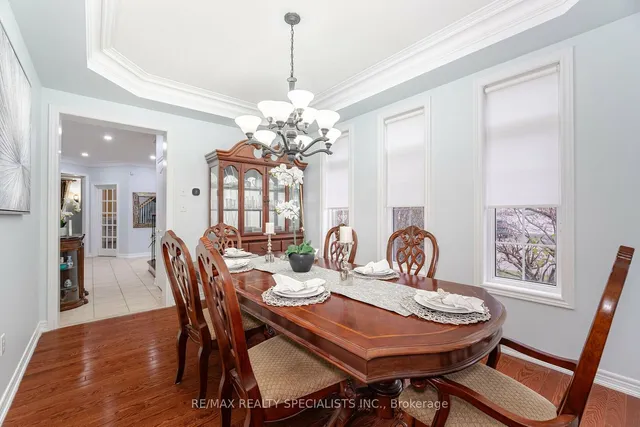 Additional image 8 of 5 Saddler Ave