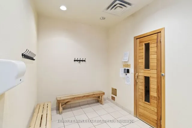 Additional image 17 of 65 VIA ROSEDALE Way Unit 206