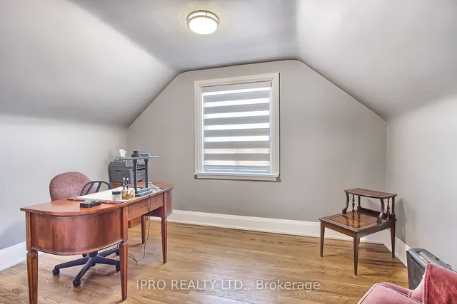 Additional image 30 of 165 Ellesmere Rd