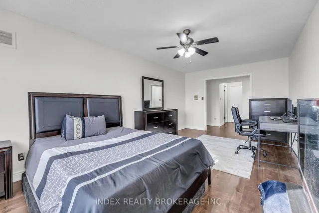 Additional image 18 of 7 Panorama Cres