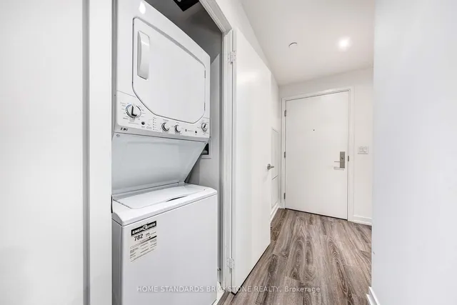 Additional image 7 of 20 Edward St Unit 510