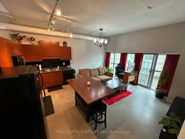 Additional image 10 of 2 Fieldway Rd Unit 311