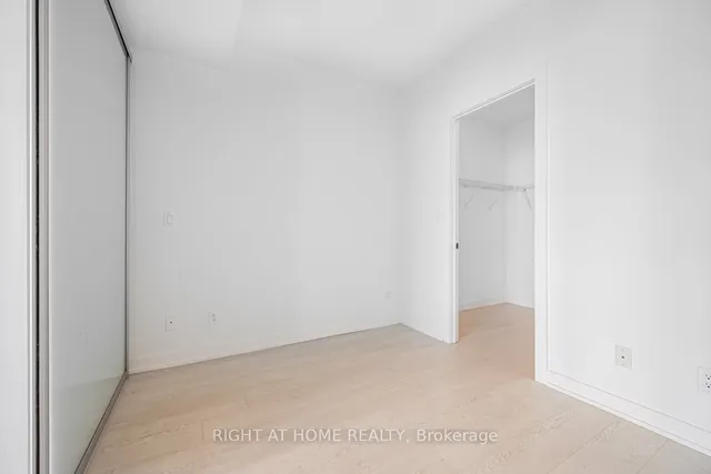 Additional image 13 of 20 Bruyeres Mews Unit 1809