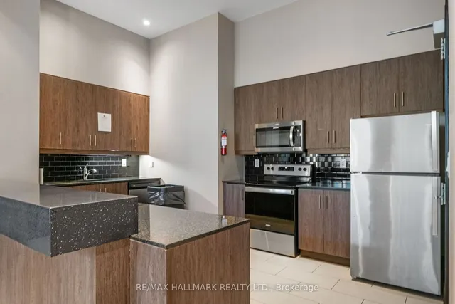 Additional image 21 of 30 Herons Hill Way Unit 1007