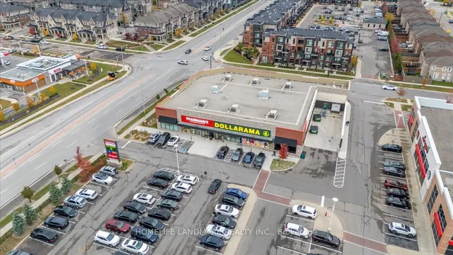 Additional image 25 of 155 Veterans Dr Unit 10