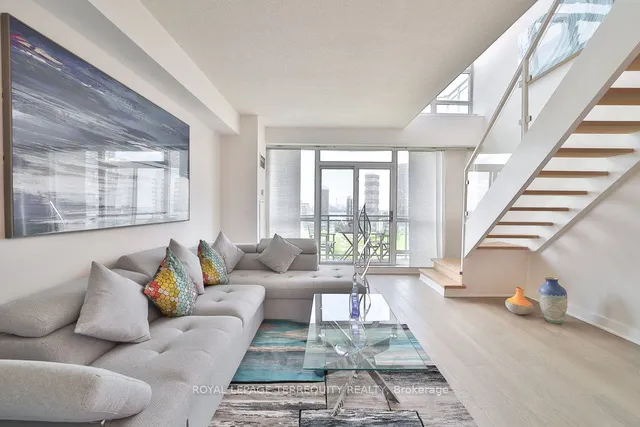 Additional image 12 of 185 Legion Rd Unit Ph06