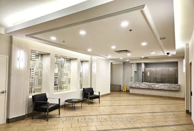 Additional image 4 of 9 George St Unit 1901