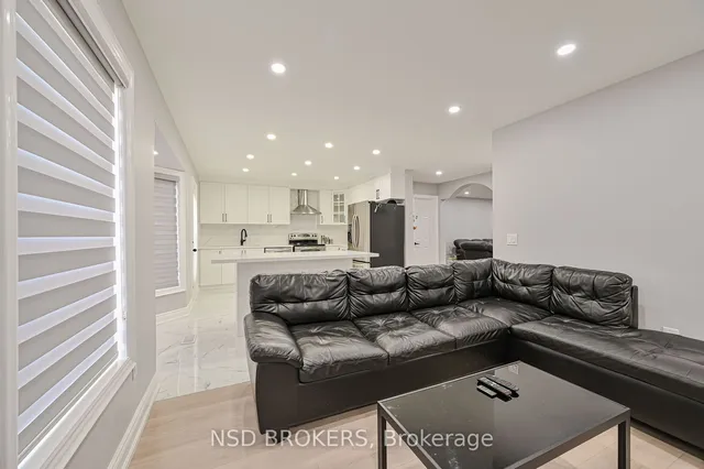 Additional image 5 of 10 Nautical Dr