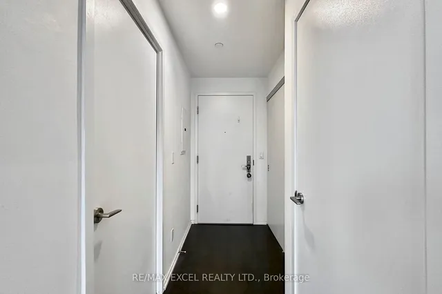 Additional image 33 of 75 St Nicholas St Unit 2403
