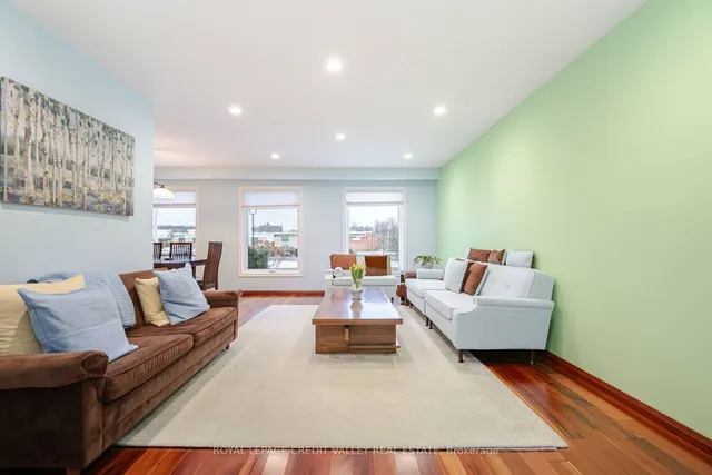 Additional image 7 of 17 Meadowland Gate