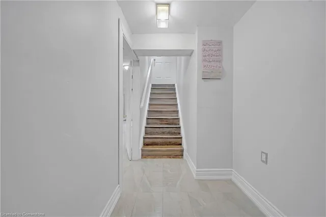 Additional image 24 of 147 Whitwell Dr