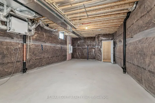 Additional image 39 of 31 Dolomite Dr