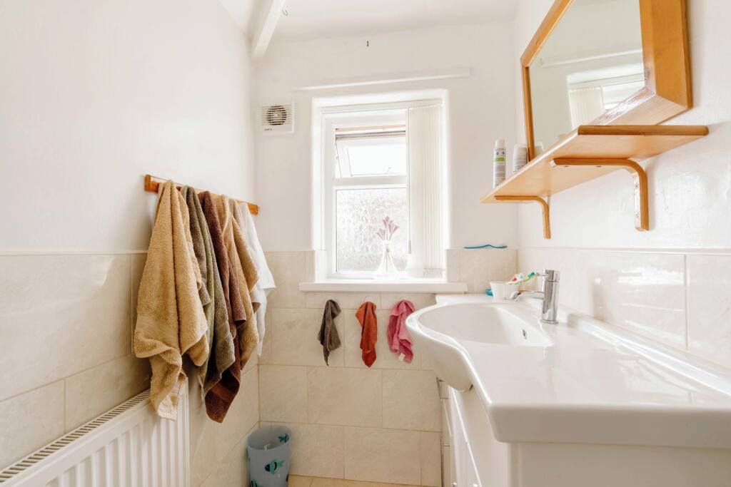 Additional image 17 of Rossetti Avenue, Burnley, Lancashire, BB11