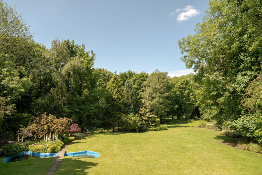 Additional image 33 of Domus, Reedley, Lancashire