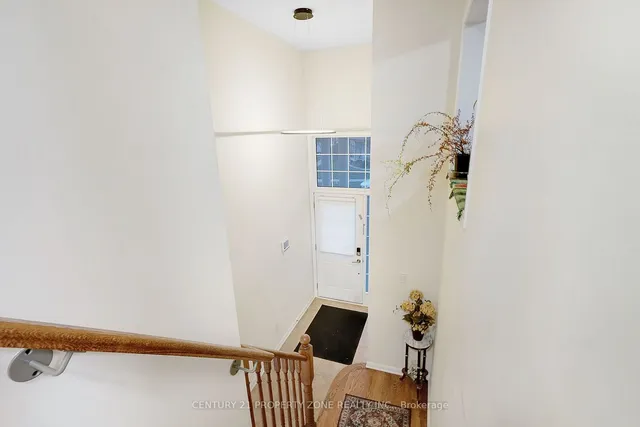 Additional image 23 of 19 Viewforth Rd