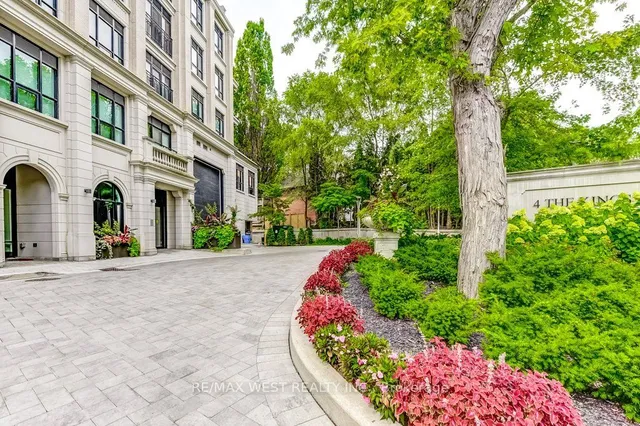 Additional image 32 of 4 The Kingsway Unit 702