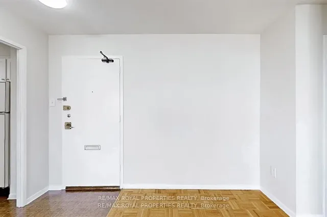 Additional image 12 of 20 Forest Manor Rd Unit 702