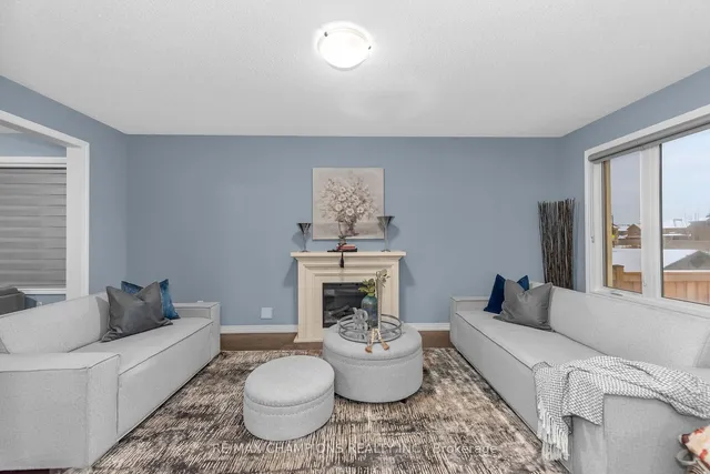 Additional image 18 of 10 Fruitvale Circ