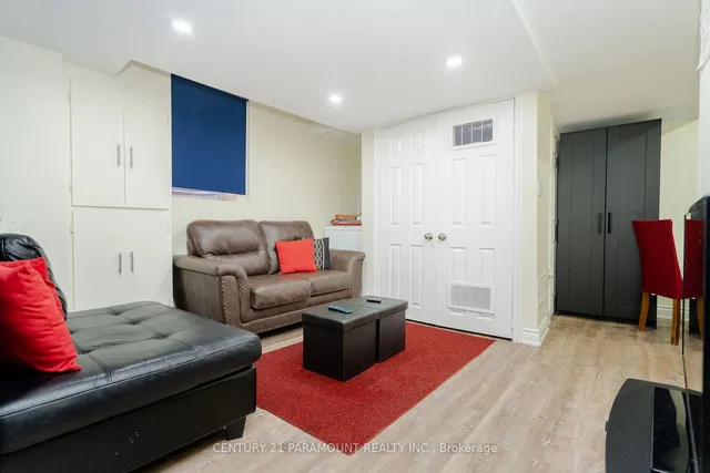 Additional image 22 of 42 Four Seasons Circ