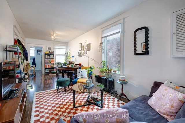 Additional image 15 of 45 Strathmore Blvd