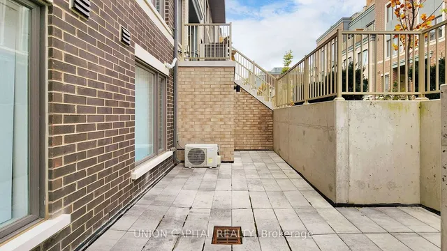 Additional image 17 of 5 William Jackson Way Unit 49