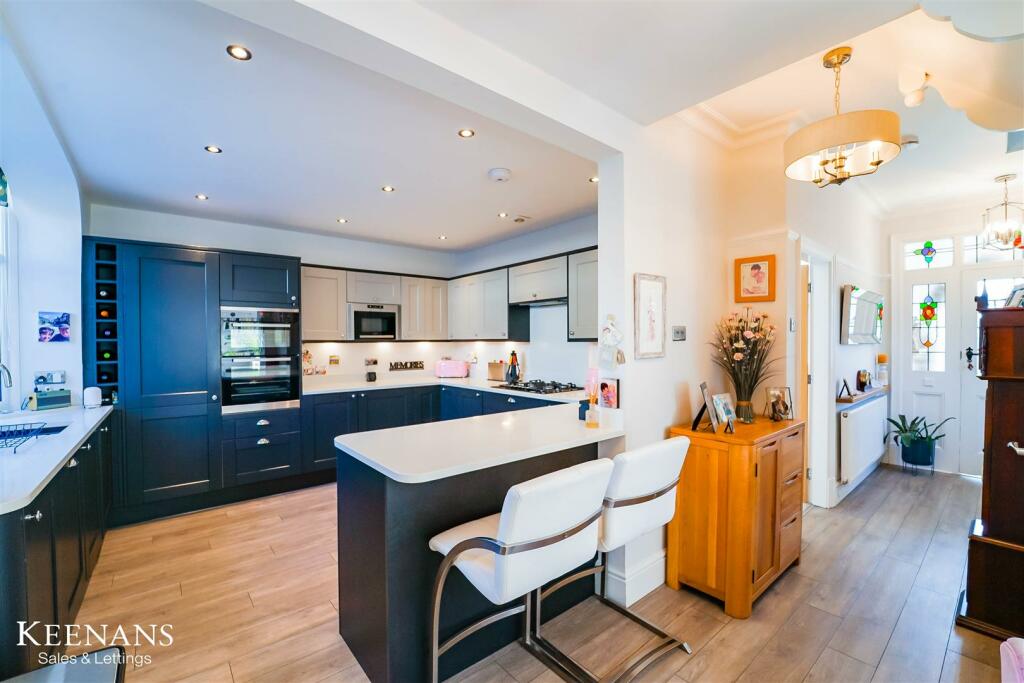 Additional image 19 of Brunshaw Road, Burnley