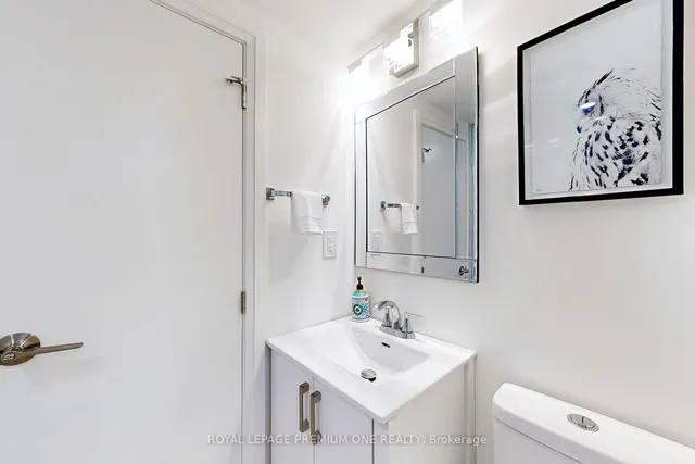 Additional image 17 of 106 Cameron Ave