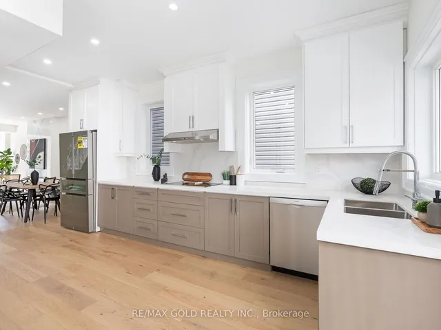 Additional image 8 of 1007 Ossington Ave