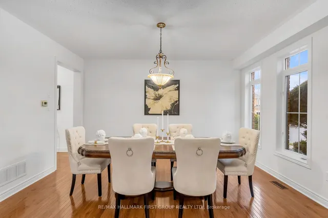 Additional image 5 of 13 Pathlink Gate