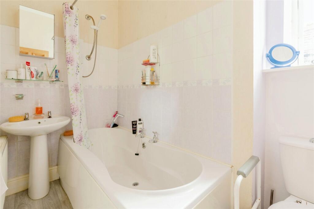 Additional image 12 of Netherwood Road, Burnley, Lancashire, BB10