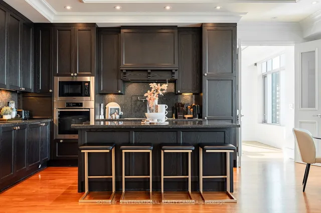 Additional image 24 of 311 Bay St Unit 5104