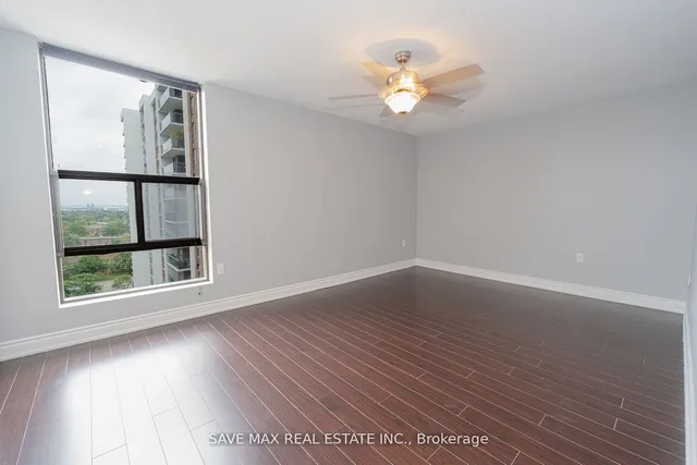Additional image 21 of 17 Knightsbridge Rd Unit #1101