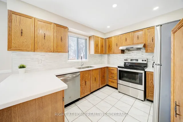 Additional image 16 of 37 Sheringham St