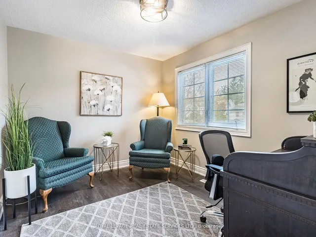 Additional image 12 of 39 Clarence St