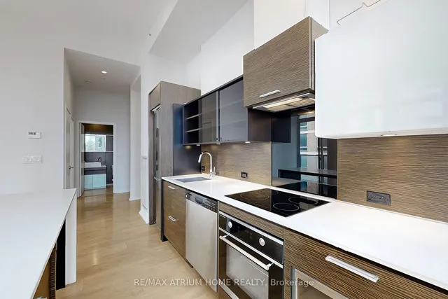 Additional image 27 of 75 St Nicholas St Unit 405