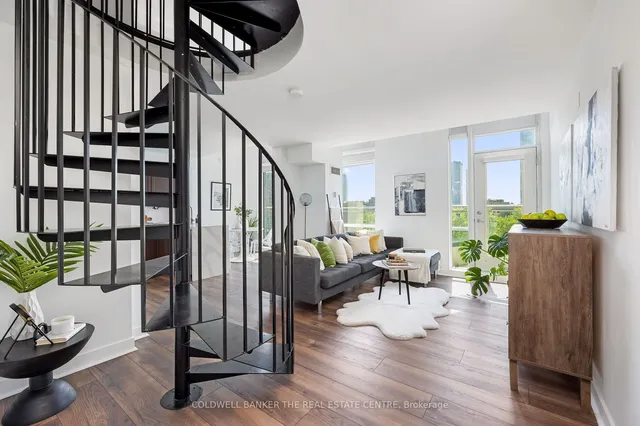 Additional image 3 of 77 Lombard St Unit 712